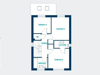 Floorplan 900 1504531 1598250263