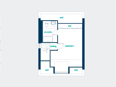 Floorplan 900 1504536 1598250266