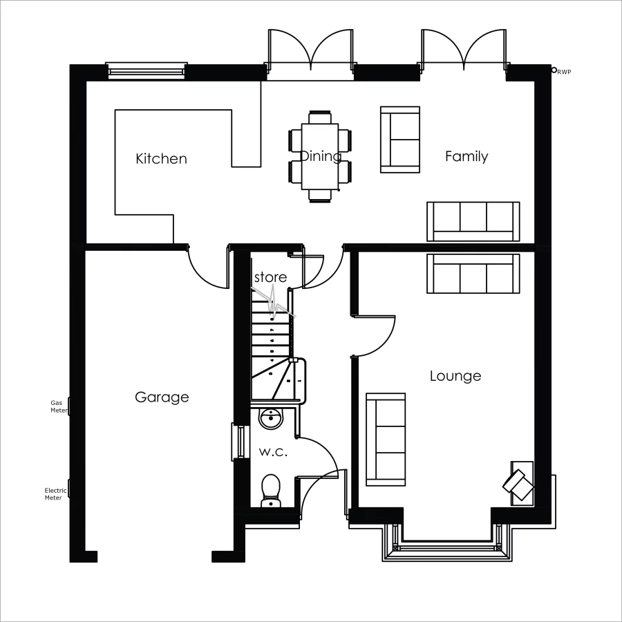 Floorplan 900 1506966 1598525985