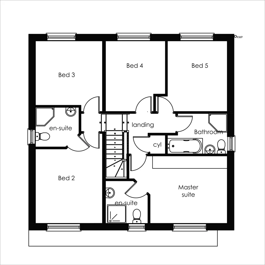 Floorplan 900 1506971 1598525993