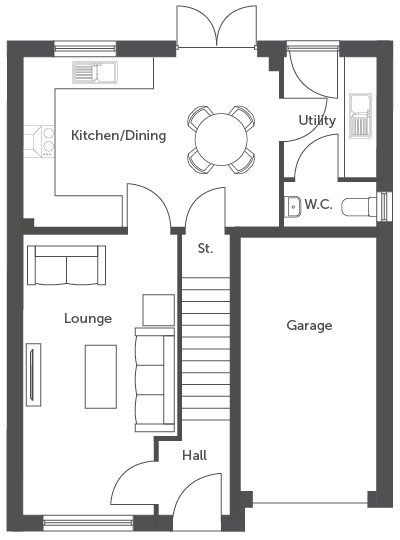 Floorplan 900 1511926 1599065780