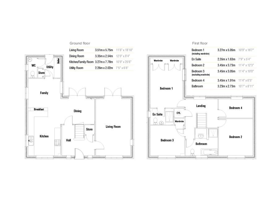 Floorplan 900 1543496 1639673617