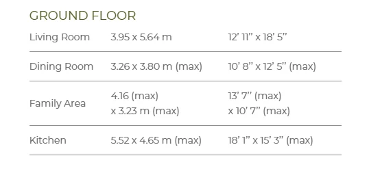 Floorplan 900 1560016 1601543095