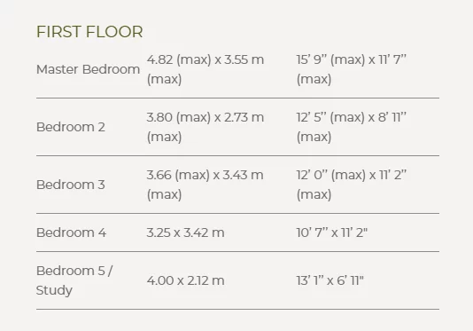 Floorplan 900 1560021 1601543102