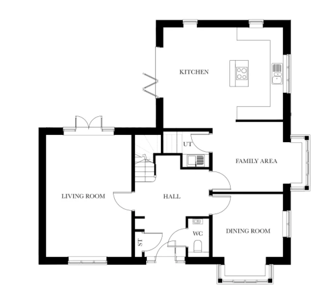 Floorplan 900 1560081 1601543458