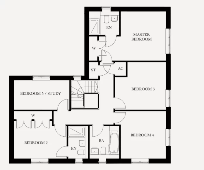 Floorplan 900 1560086 1601543471