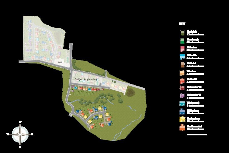 Floorplan 900 1567136 1602129728