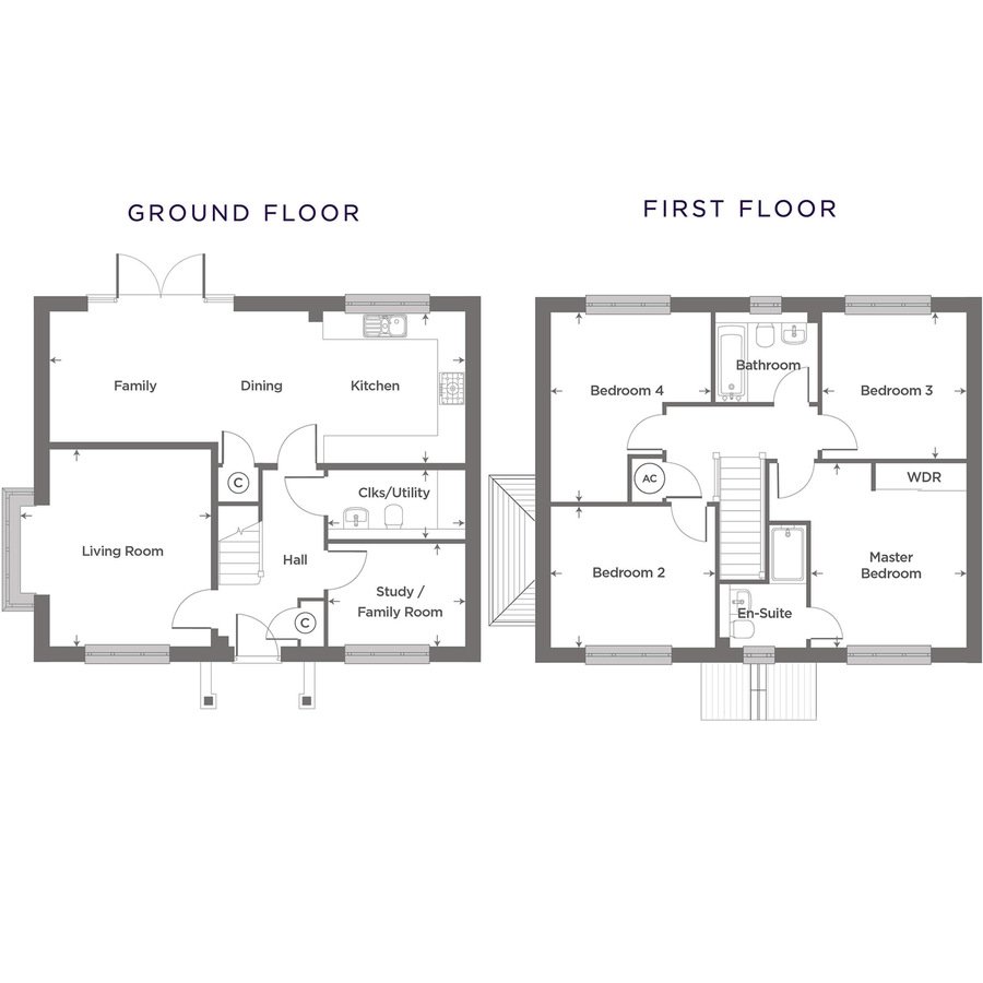 plot-18-the-boughton-buckton-fields-northampton-nn2-8lz-northampton-new-homes-by-martin