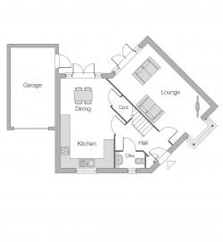 Floorplan 900 1574366 1602594445