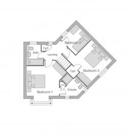 Floorplan 900 1574371 1602594455