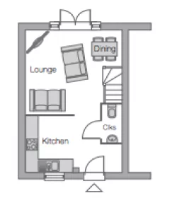 Floorplan 900 1574971 1602605115