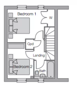 Floorplan 900 1574976 1602605131