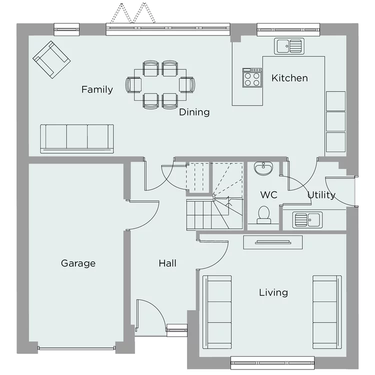 Floorplan 900 1576831 1602698731