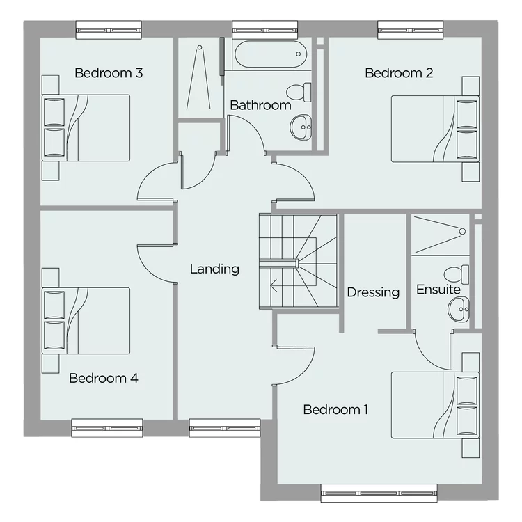 Floorplan 900 1576836 1602698734