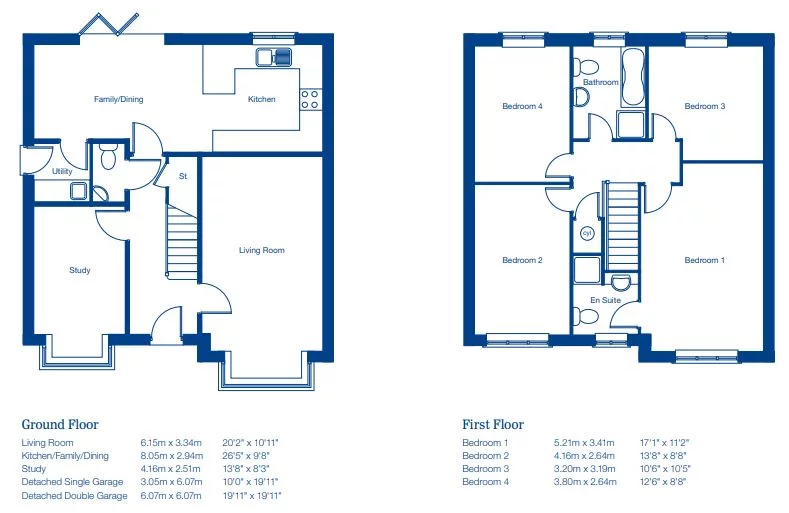 Floorplan 900 1628876 1623921791