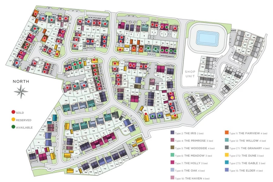 Floorplan 900 1637566 1604395714