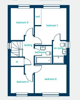 Floorplan 900 1691931 1606385574