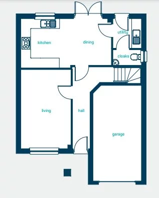 Floorplan 900 1692241 1606397421