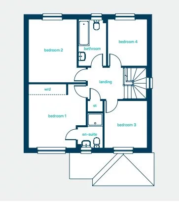 Floorplan 900 1692246 1606397439