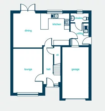 Floorplan 900 1693096 1606409001