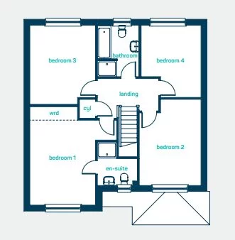 Floorplan 900 1693101 1606409016