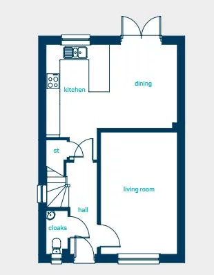 Floorplan 900 1693666 1606460161