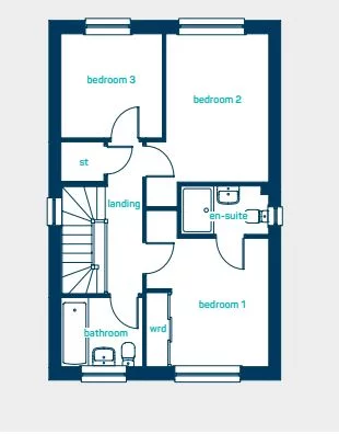 Floorplan 900 1693671 1606460170