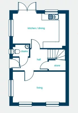 Floorplan 900 1693736 1606460500