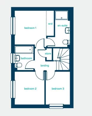 Floorplan 900 1693776 1606460508