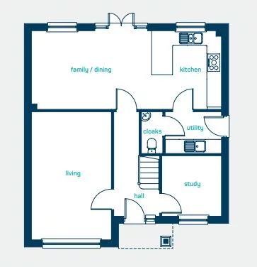 Floorplan 900 1693976 1606461351