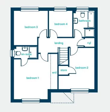 Floorplan 900 1693981 1606461369