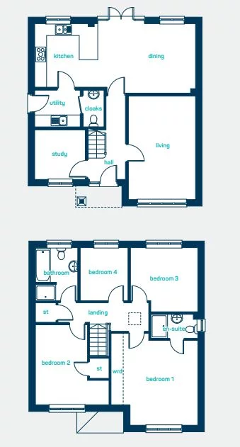 Floorplan 900 1693986 1606482998