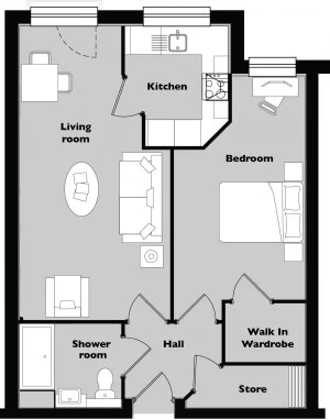 Floorplan 900 1694481 1606494211