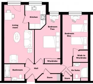 Floorplan 900 1694486 1606494217