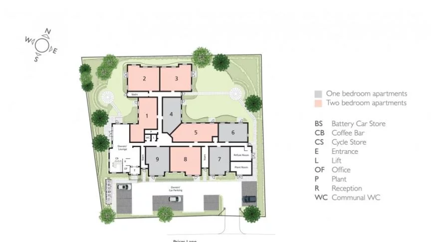 Floorplan 900 1694491 1606494389