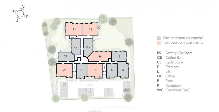 Floorplan 900 1694496 1606494391