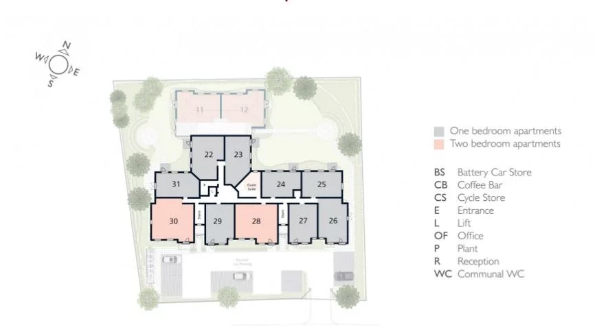 Floorplan 900 1694501 1606494393