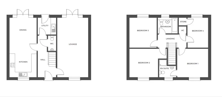 Floorplan 900 1696396 1676573861
