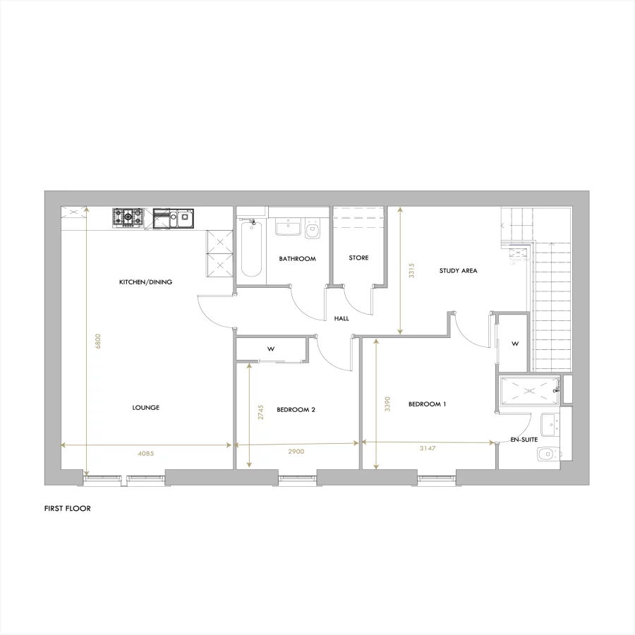 Floorplan 900 1713461 1608051614