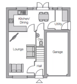 Floorplan 900 1750041 1608548061