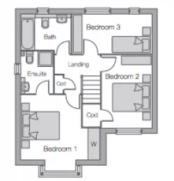 Floorplan 900 1750046 1608548074