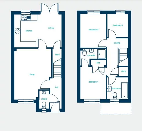 Floorplan 900 1775226 1610981207