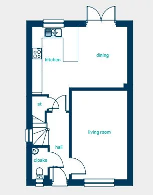 Floorplan 900 1775271 1610981947