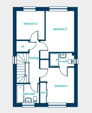 Floorplan 900 1775276 1610981962