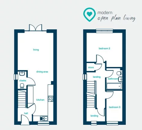 Floorplan 900 1775341 1610982461