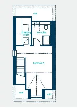 Floorplan 900 1775346 1610982472