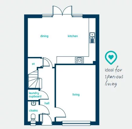 Floorplan 900 1775486 1610986162