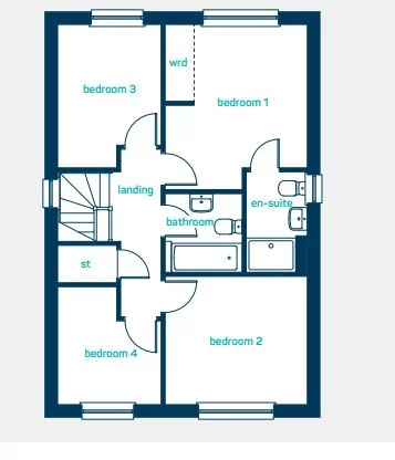 Floorplan 900 1775491 1610986176