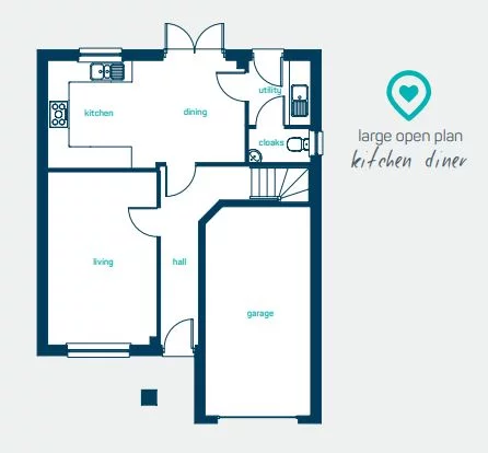 Floorplan 900 1775546 1610986889