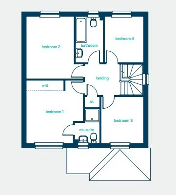 Floorplan 900 1775551 1610986903